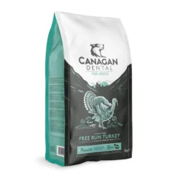 Canagan Dog Dental