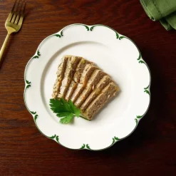 Canagan Petite Dog Adult Small Country Game Paté 100 g