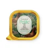 Canagan Petite Dog Adult Small Chicken Hotpot Paté 100 g