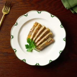 Canagan Petite Dog Adult Small Chicken Hotpot Paté 100 g