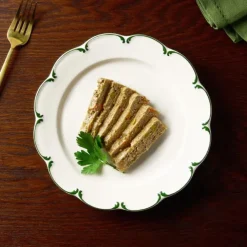Canagan Petite Dog Adult Small Turkey with Duck Paté 100 g