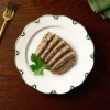 Canagan Petite Dog Adult Small Lamb Casserole Paté 100 g