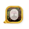 Canagan Petite Dog Adult Small Chicken with Wild Boar Paté 100 g