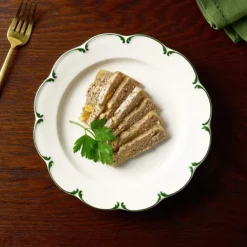 Canagan Petite Dog Adult Small Chicken with Wild Boar Paté 100 g