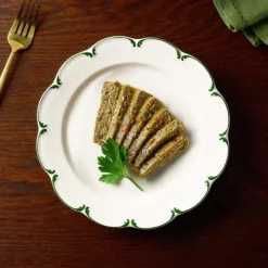Canagan Petite Dog Adult Small Cod with Herring Paté 100 g