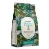 Canagan Petite Dog Small Chicken & Salmon 1,5 kg