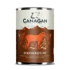 Canagan Shepherds Pie 400g