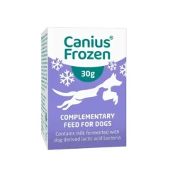 Canius Frozen 30 g