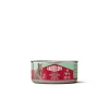 Carnilove Cat Adult Chicken, Duck & Pheasant Paté 100 g