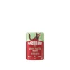Carnilove Cat Adult Sterilized Quail with Dandelion 85 g