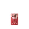 Carnilove Cat Adult Turkey with Valerian 85 g