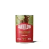 Carnilove Dog Adult Duck & Pheasant Paté 400 g