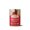 Carnilove Dog Adult Lamb & Wild boar Paté 400 g