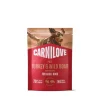 Carnilove Dog Adult Turkey & Wild boar with Rosehips Paté 300 g