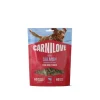Carnilove Dog Soft Snack Salmon with Thyme Small bites 200 g