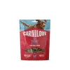 Carnilove Dog Soft Snack Trout with Dill 200 g