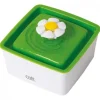 Catit Mini Flower Fountain