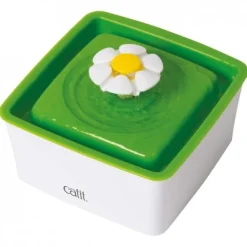 Catit Mini Flower Fountain