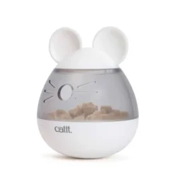Catit Pixi Akiveringsleksak Mus