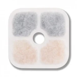 Catit PIXI Filter till Vattenfontän