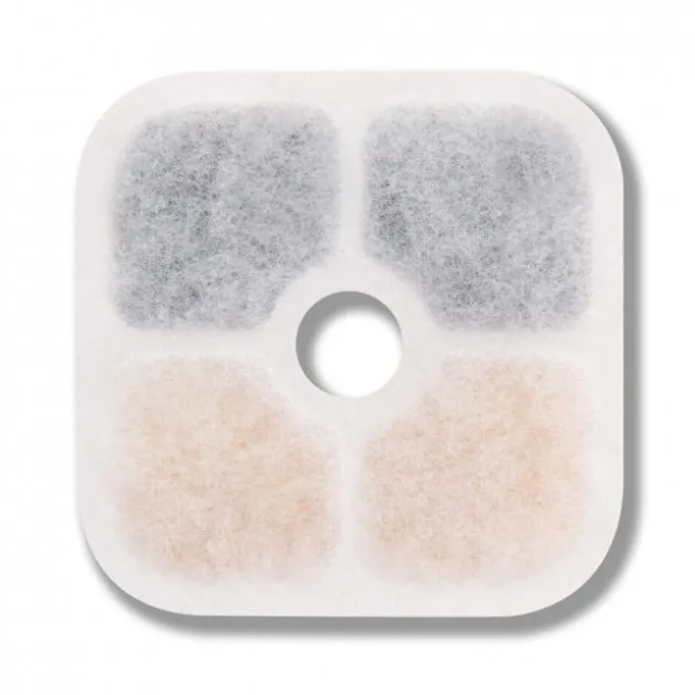 Catit PIXI Filter till Vattenfontän