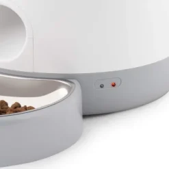 Catit PIXI Smart Feeder Foderautomat