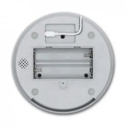 Catit PIXI Smart Feeder Foderautomat