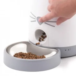 Catit PIXI Smart Feeder Foderautomat