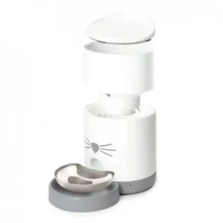 Catit PIXI Smart Feeder Foderautomat