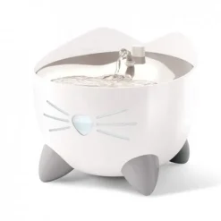 Catit PIXI Smart Fountain Vattenfontän 2,5 liter