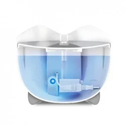 Catit PIXI Smart Fountain Vattenfontän 2,5 liter