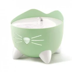Catit PIXI Vattenfontän 2,5 liter