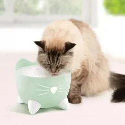 Catit PIXI Vattenfontän 2,5 liter