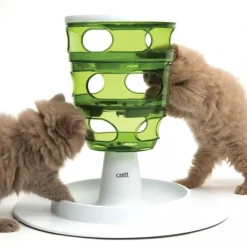 Catit Senses 2.0 Food Tree