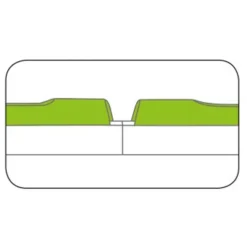 Catit Senses 2.0 Play Circuit