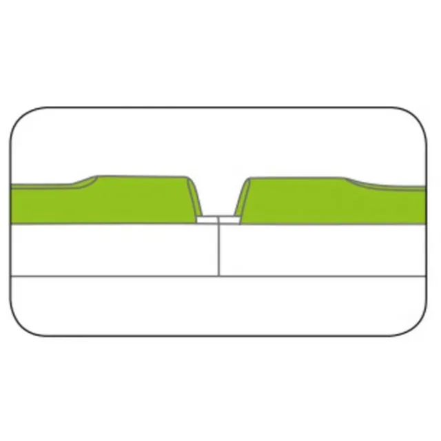 Catit Senses 2.0 Play Circuit