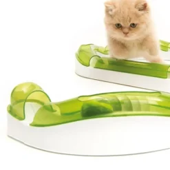 Catit Senses 2.0 Play Circuit