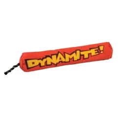 Catstages Green Magic Dynamite 23,5 cm