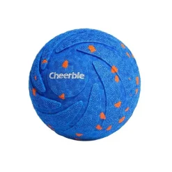 Cheerble Wicked Air Interakiv Hundboll