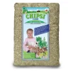 Chipsi Clean Burströ 30 L