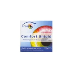 Comfort Shield till Hund