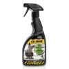CSI Urine Cat Spray 500 ml