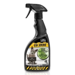 CSI Urine Cat Spray 500 ml