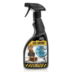 CSI Urine Dog Spray 500 ml