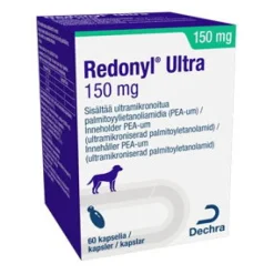 Dechra Redonyl Ultra till Hund 150 mg