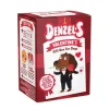 Denzel's Valentine's Gift Box Hundgodis 120 g