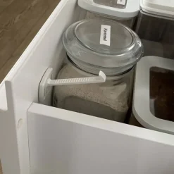 DogSpace Startkit för att Valpsäkra hemmet