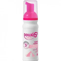 DOUXO S3 CALM Mousse 150 ml