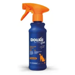 Douxo Spa Detangling Spray till Hund 295 ml