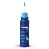 Douxo Spa De-Waxing Öronrengöring 120 ml